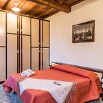 Villa Zibaldone, Vivi Il Giardino In Citta!