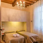 Villa Zibaldone, Vivi Il Giardino In Citta!